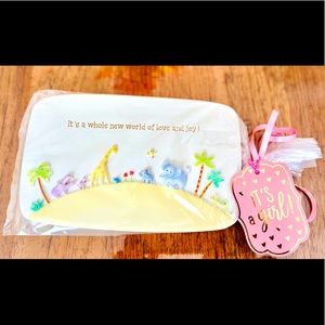 Baby Shower Favors (50 items) nice for gifting